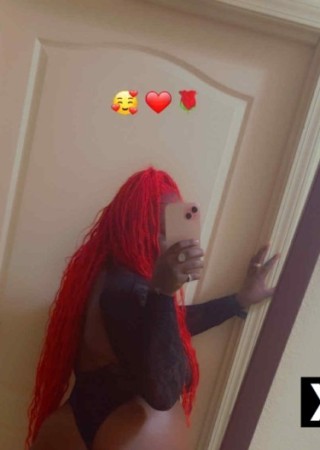 Dallas | Escort Doctor blue-24-280611-photo-4
