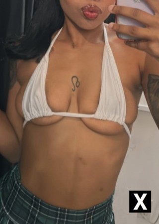 La Mirada | Escort Mali-20-274827-photo-4