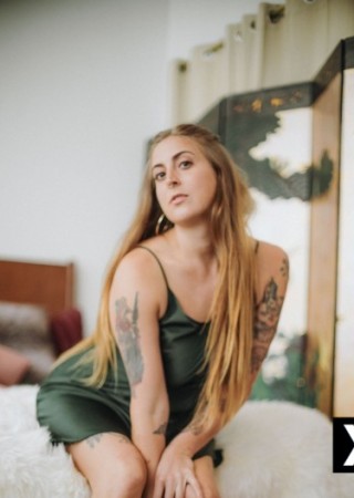 New York | Escort imogen-29-280964-photo-4