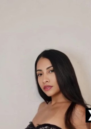 Badajoz | Escort GABI-27-278038-photo-3