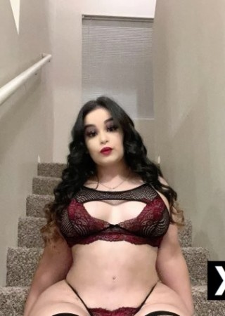 Wilson | Escort Bella-28-277907-photo-3