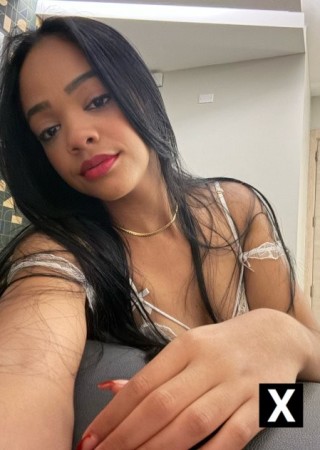 Hesperia | Escort Katerine-25-273599-photo-1