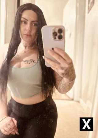 London | Escort Kali-34-277540-photo-1