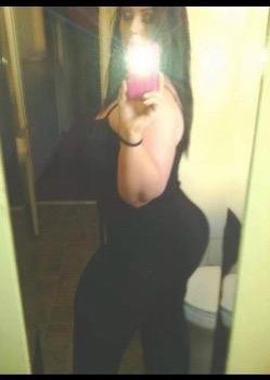 Midwest City | Escort Desire-25-267286-photo-4