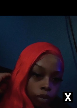 Chicago | Escort Samoriatheartist-23-277466-photo-4