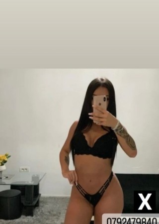 București | Escort Noua In Zona Ta Alexandra La Mine Sau La Tine Mihia Bravu 0792479840-0-230699-photo-2