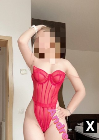 București | Escort Pasiune și Extaz Te Aștept In Locația Mea In Aviatiei 0738626825-0-230730-photo-5