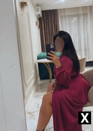 Oradea | Escort Adela Ani - In Tur Pentru O Saptamana-29-228102-photo-2