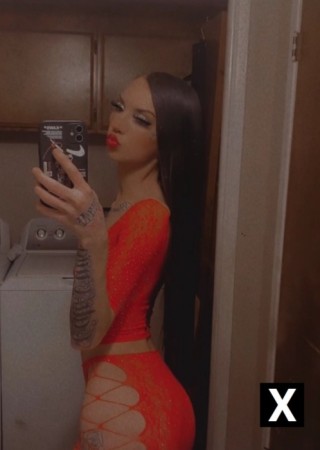 Minneapolis | Escort Treasure-23-276372-photo-2
