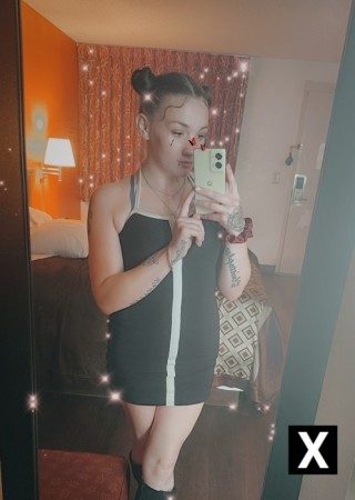 Midland | Escort Kaylee-26-275038-photo-1