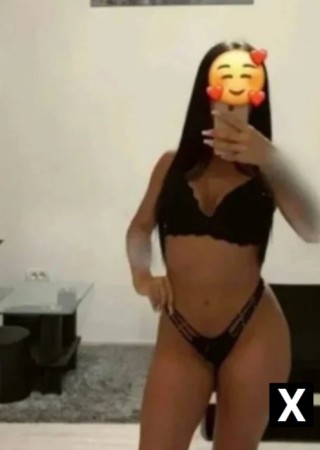 Bacau | Escort Bruneta Noua La Tine-0-227602-photo-2