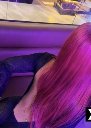 Tekamah | Escort Cryss-26-282206-photo-2