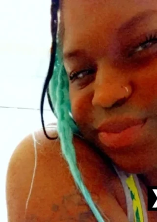 Roswell | Escort Sheronda Robertson-33-278551-photo-2