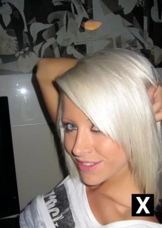 Bray | Escort Charlotte-27-276828-photo-2