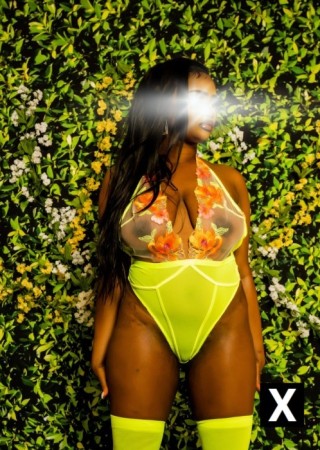 Jasper | Escort Tira Holiday-27-273986-photo-4
