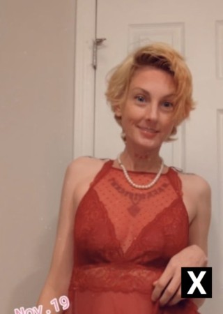 Poinciana | Escort Ashmon-36-277859-photo-9