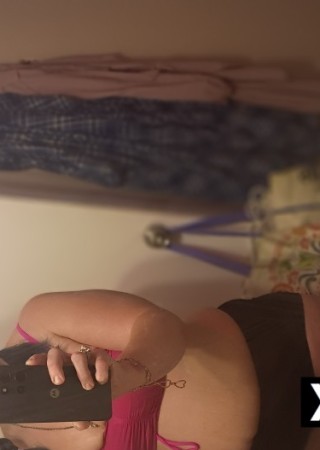 Las Vegas | Escort Tatii-31-286246-photo-9