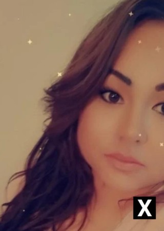 Hamilton | Escort Alice-27-272773-photo-4