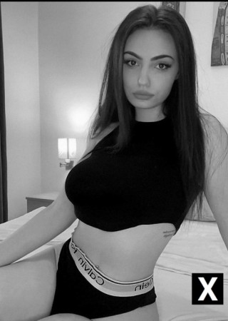 Oradea | Escort Maria Servici Totale ....-0-228249-photo-3