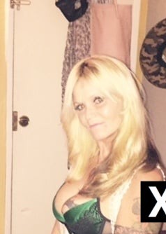 East Los Angeles | Escort Heather Harlett-44-286936-photo-1