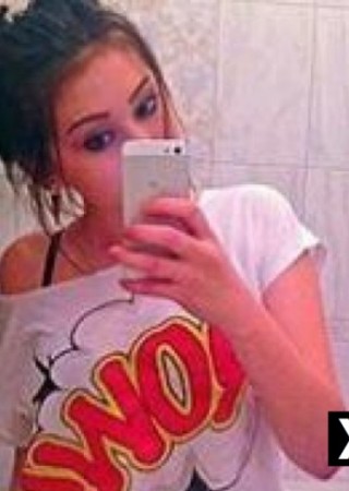 Paddington | Escort Julia-21-281594-photo-4