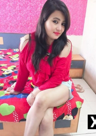 Agra | Escort Kajal-26-236720-photo-1