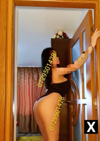 Târgu-Mureș | Escort Anca!!! Kisses!!! Ultimele Zile La Voi!!! 0729501428-0-229623-photo-5