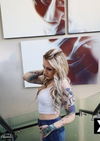 Keller | Escort Rory-28-285064-photo-2