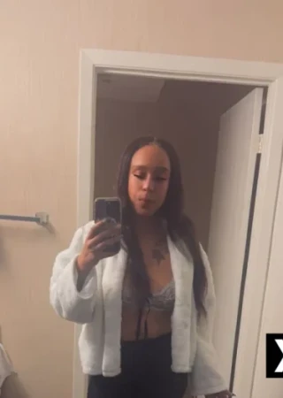 South San Francisco | Escort Honey-35-279746-photo-3