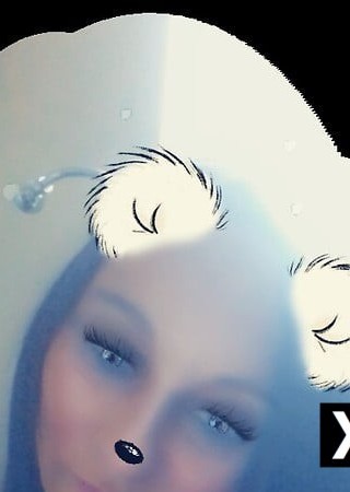 Norwich | Escort Bellie-58-278403-photo-2