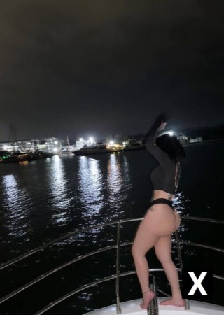 Corpus Christi | Escort Alyssa-26-272095-photo-2