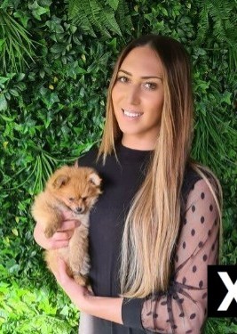 Auckland | Escort Jade-24-247516-photo-2