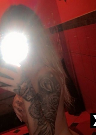 Quebec city | Escort Lola-24-283964-photo-2