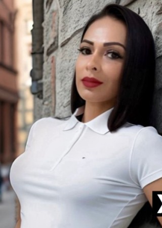Torrent | Escort CLAUDIA-27-279511-photo-3