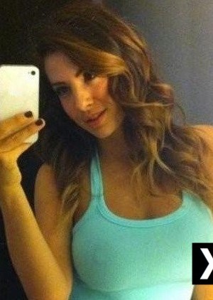 San Diego | Escort Melinda-26-279192-photo-2