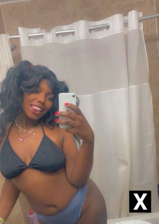 Dallas | Escort Barbie-22-271494-photo-4