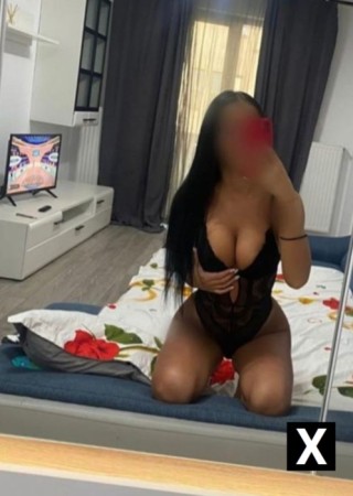 Constanța | Escort Roxana 0729705027-0-231390-photo-2