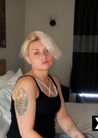 Charleston | Escort Regina-33-287452-photo-12