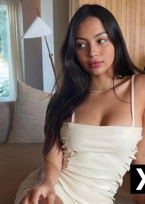 California | Escort Natalie-24-278581-photo-5