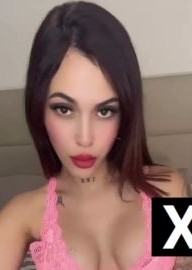 Salta | Escort Martina-25-283192-photo-8