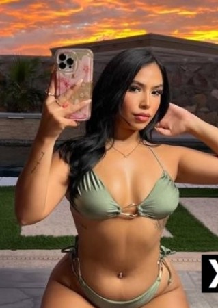 Irvine | Escort Alexis-26-280008-photo-5