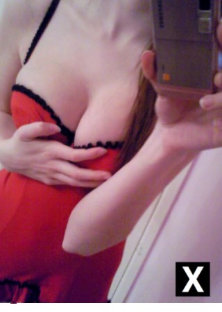 Limoges | Escort Aurelie-23-202050-photo-3