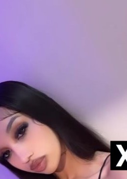 Palm Coast | Escort Aria-21-286092-photo-1