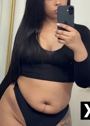 Sacramento | Escort Miaa Miaaa-25-278601-photo-4