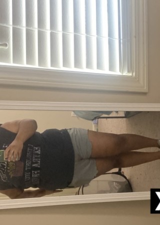 Durham | Escort Lilac-20-280774-photo-4