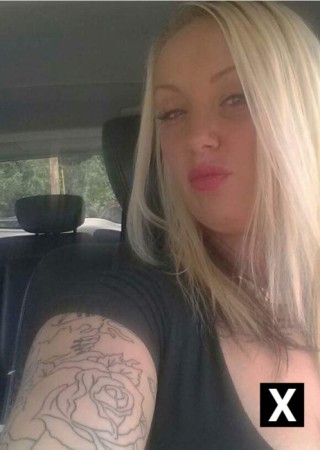East Lansing | Escort Sexy-30-275477-photo-5