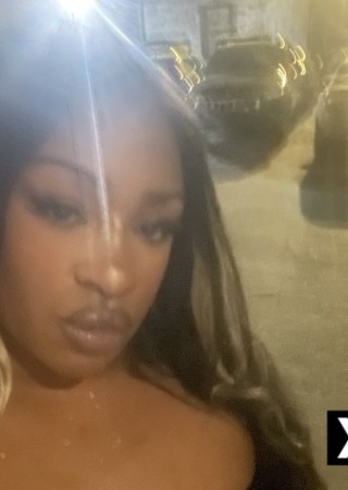 Piqua | Escort Karmen-25-289164-photo-2