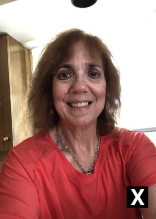 New Haven | Escort Caroline-60-275896-photo-1