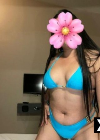 Seneca Falls | Escort Luna-30-279392-photo-6