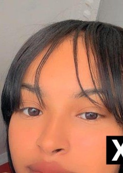 Burke | Escort Pricila-22-285369-photo-8